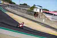 Laguna-Seca;event-digital-images;motorbikes;no-limits;peter-wileman-photography;trackday;trackday-digital-images